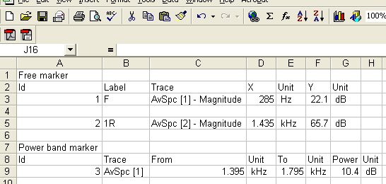 Display Graphs Traces 137.png