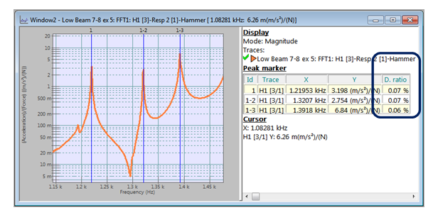 Display Graphs Traces 147.png