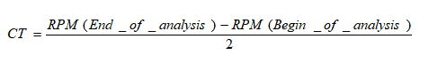 Display Graphs Traces 115.png