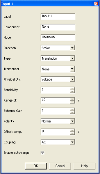 REF-MAN VOL1 Analyzer Settings Browser wiki partA 04.png