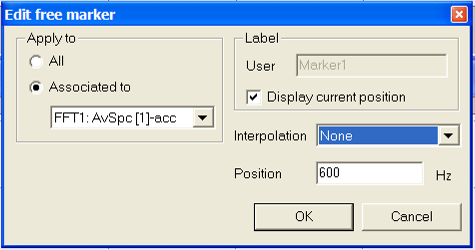 Display Graphs Traces 03.png