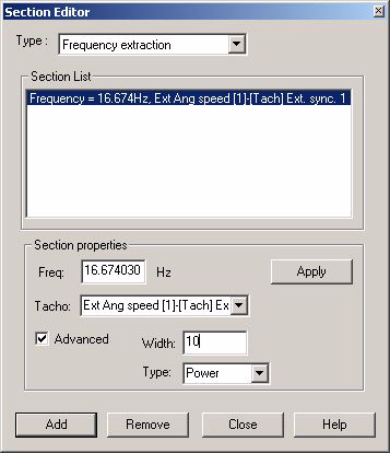 Display Graphs Traces 70.png