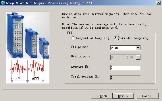 Modal Manual 116.png