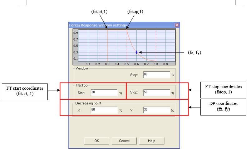 Filter builder 13.png