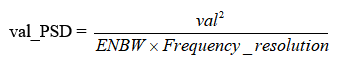 Display Graphs Traces 44.png