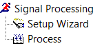 Modal_Signal_Processing