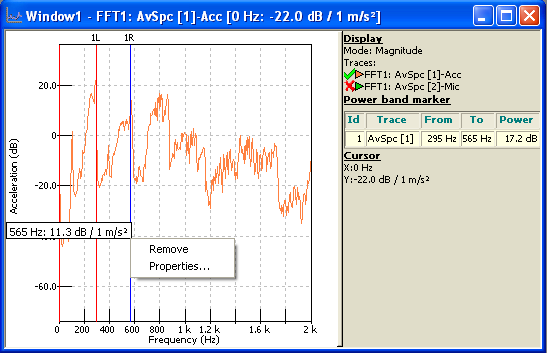 Display Graphs Traces 158.png