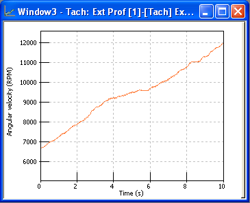 Display Graphs Traces 09.png