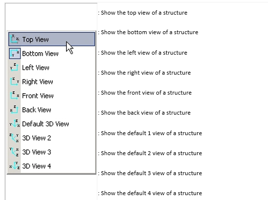 Modal Manual 84.png