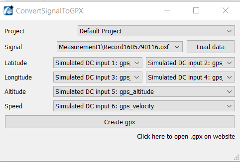 Signal gpx.png