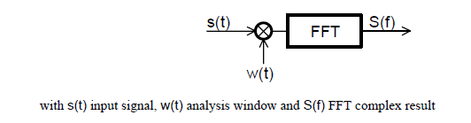 Formula 01.png