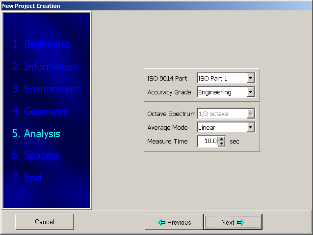 Sound intensity 1 07.png