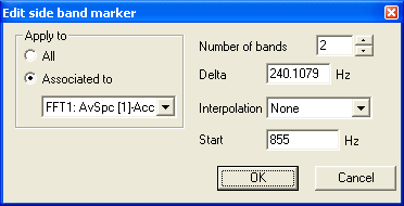 Display Graphs Traces 156.png