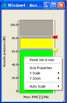 Display Graphs Traces 28.png