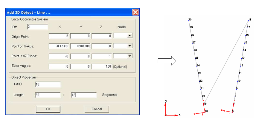 Modal practical 19.png