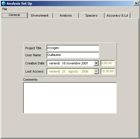 Sound intensity 1 33.jpg