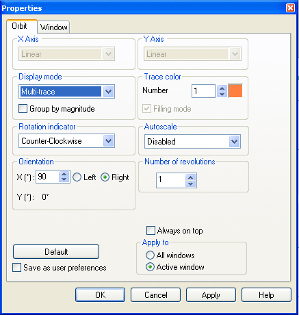 Display Graphs Traces 123.png