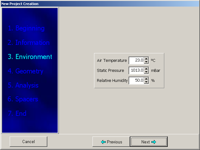 Sound intensity 1 05.png