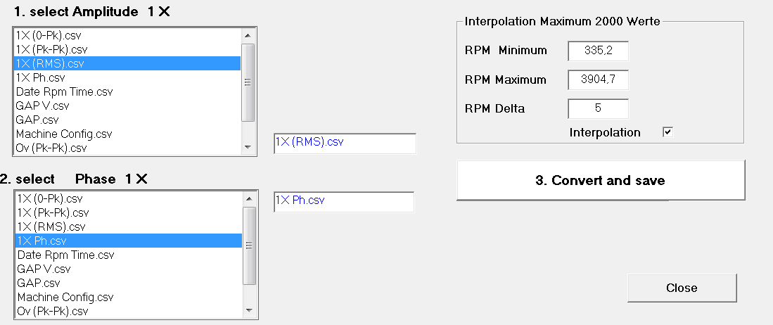 Best practices for flexible balancing 04.png