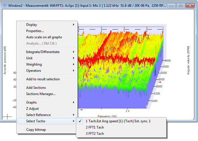 Display Graphs Traces 116.png