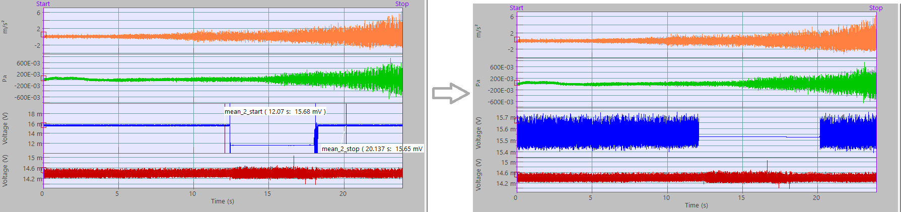 EditSignal 09.png