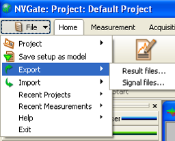 Project Manager User Pref2 44.png