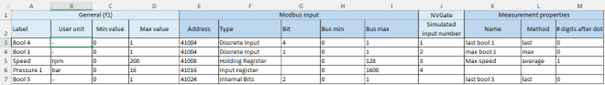 Modbus 3.png