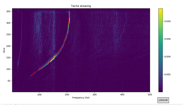 Manual - Tach Extract 08.gif