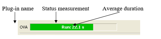 Overall acoustic 07.png