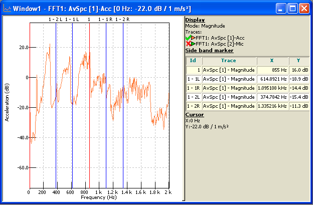 Display Graphs Traces 155.png