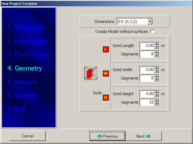 Sound intensity 1 06.png