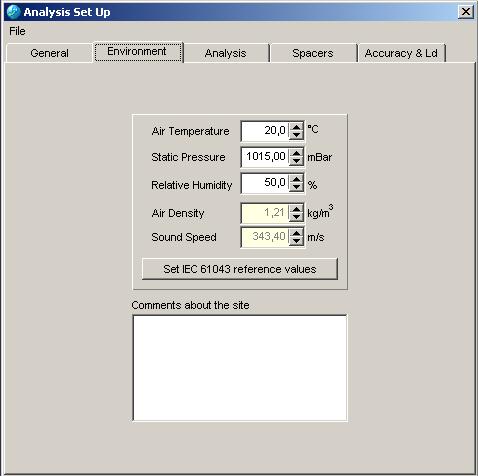 Sound intensity 1 34.jpg