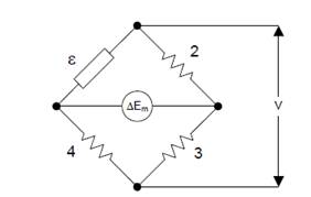 Strain Gage User Guide 04.jpg