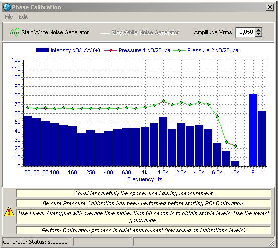 Acquiring Sound Intensity part2 04.jpg