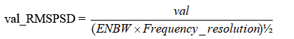 Display Graphs Traces 46.png