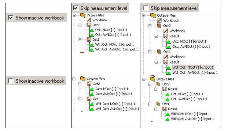 Project Manager User Pref2 77.png