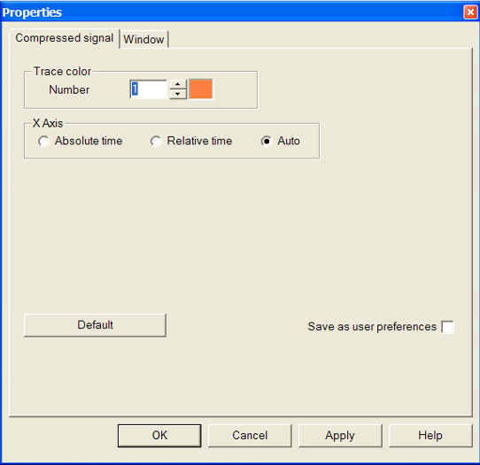 Display Graphs Traces 95.png