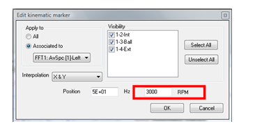 Display Graphs Traces 164.png