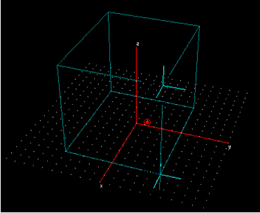 Sound intensity 1 14.gif