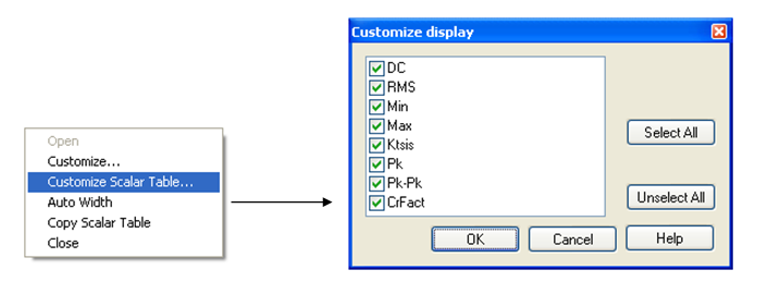 Display Graphs Traces 98.png