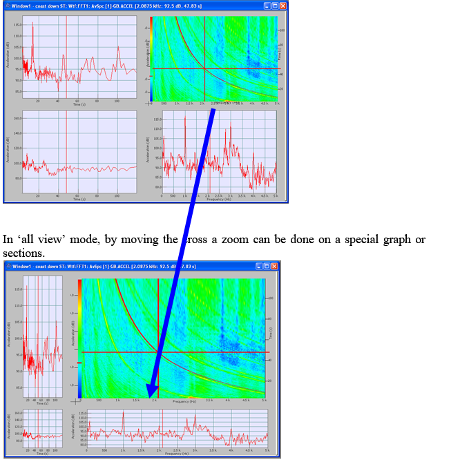 Display Graphs Traces 76.png