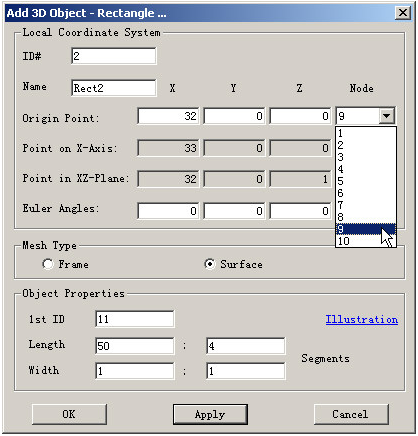 Modal Manual 40.png