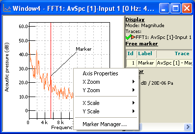 Display Graphs Traces 24.png