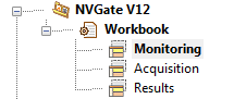 Release note NVGate V12 10 63.png