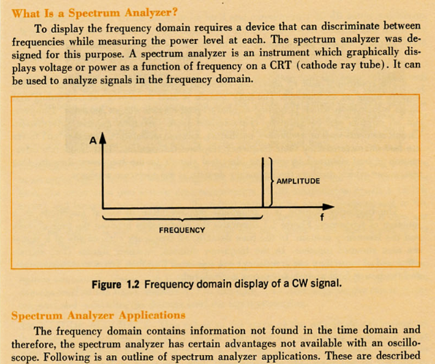 HP analyzer3.png