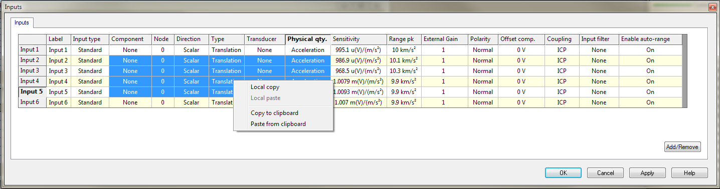 REF-MAN VOL1 Analyzer Settings Browser wiki partA 27.png