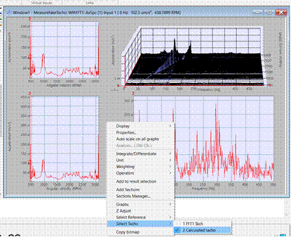 Manual - Tach Extract 16.gif