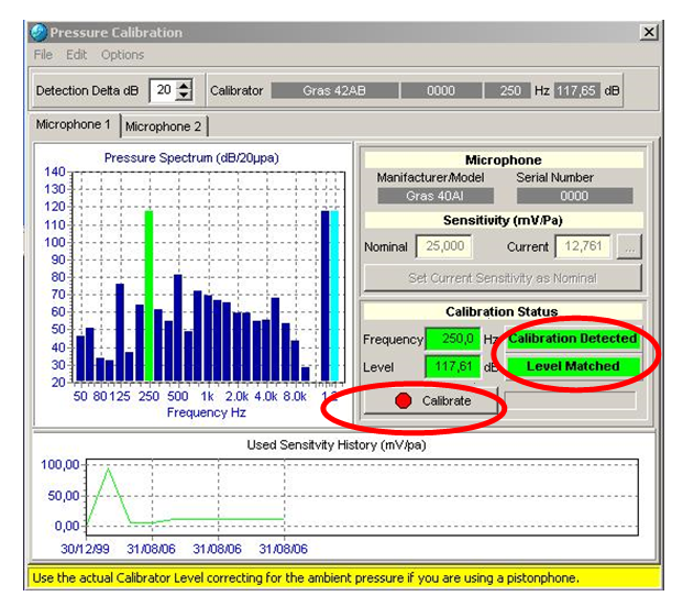 Acquiring Sound Intensity part2 02.png