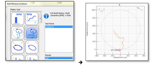 HowToDemo ORBIGate 17.png