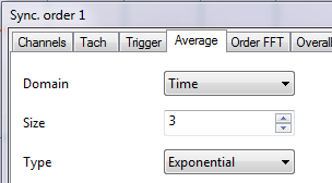 Collecting data with NVGate for MP Balancing 01.png